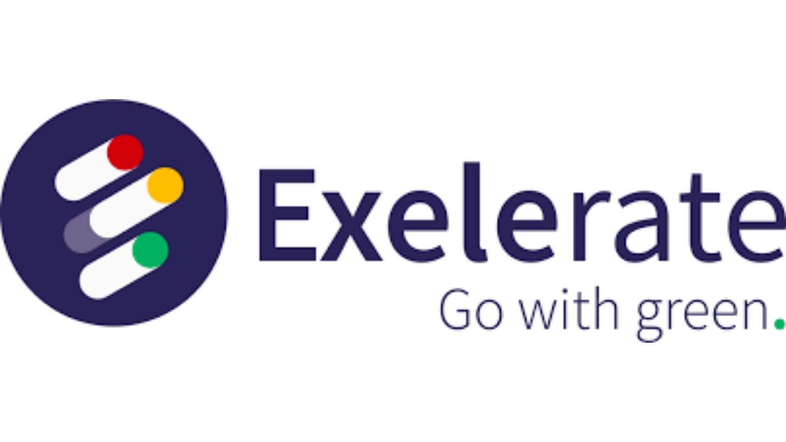 Exelerate，交通控制系统