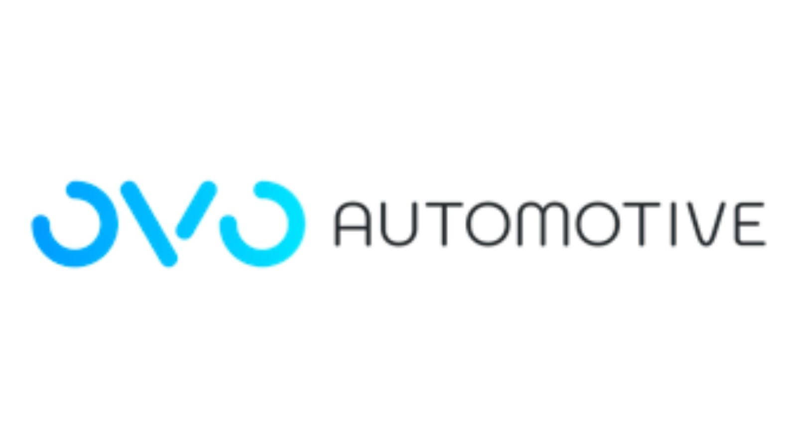 OVO，一家“车辆信息娱乐服务”公司