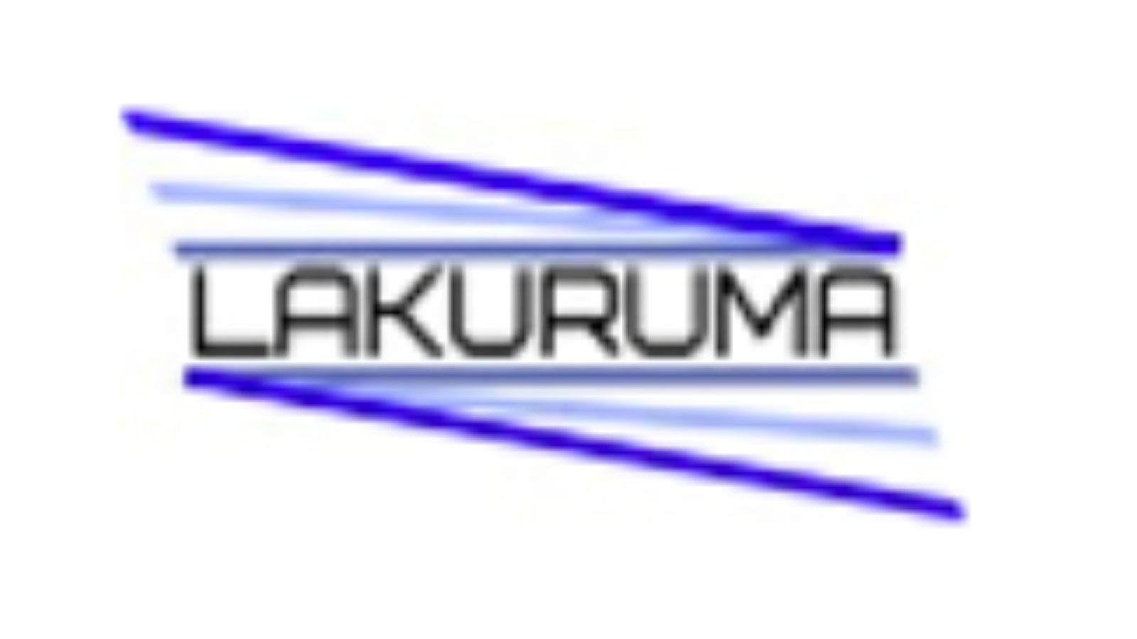Lakuruma  ，为联网车辆开发车对基础设施 (V2I) 和车对车 (V2V) 光通信系统