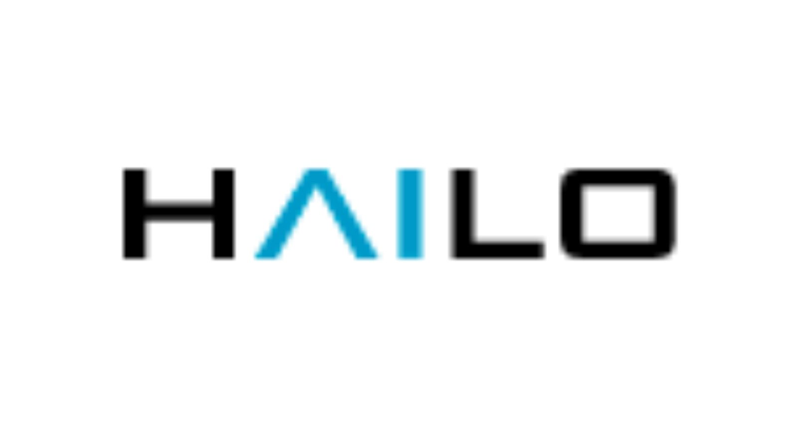 Hailo， 全球领先的人工智能芯片公司