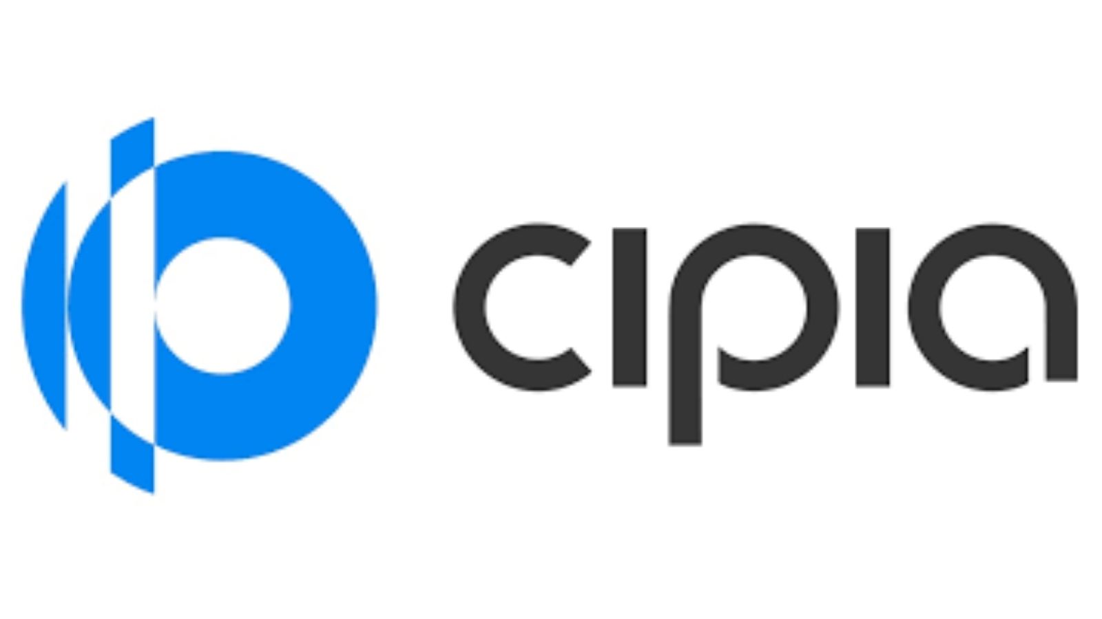 Cipia Vision,一家领先的智能感知解决方案企业