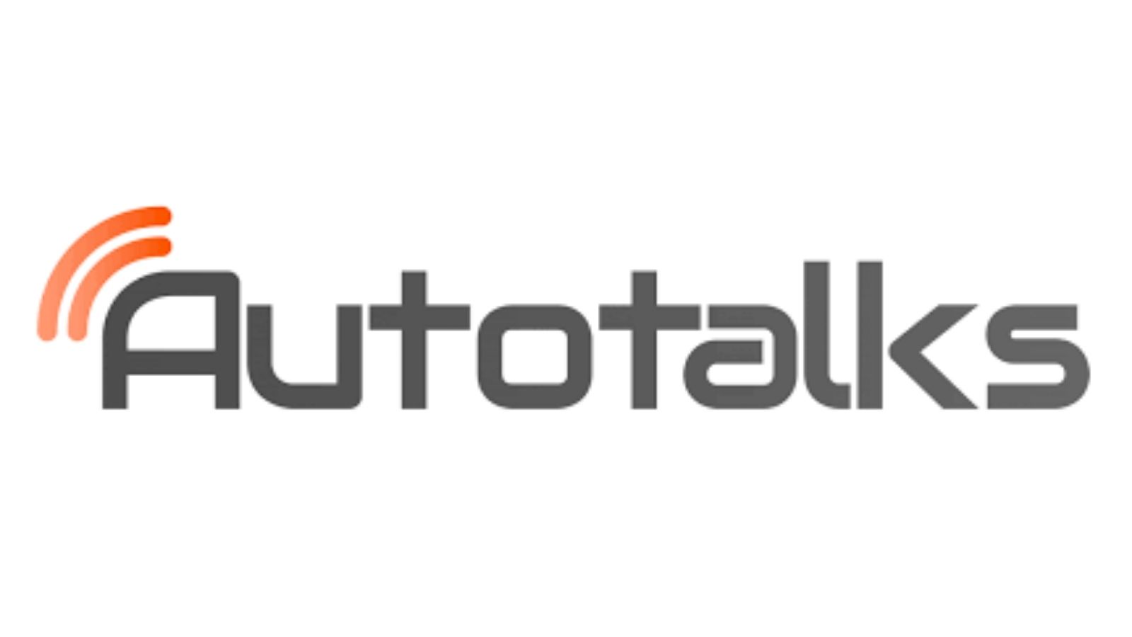 Autotalks-有人驾驶和自动驾驶车辆的车联万物（V2X）通信技术的研发