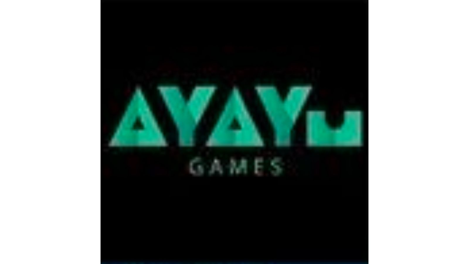 AyayuGames——专注高质量VR沉浸式体验的创造和开发