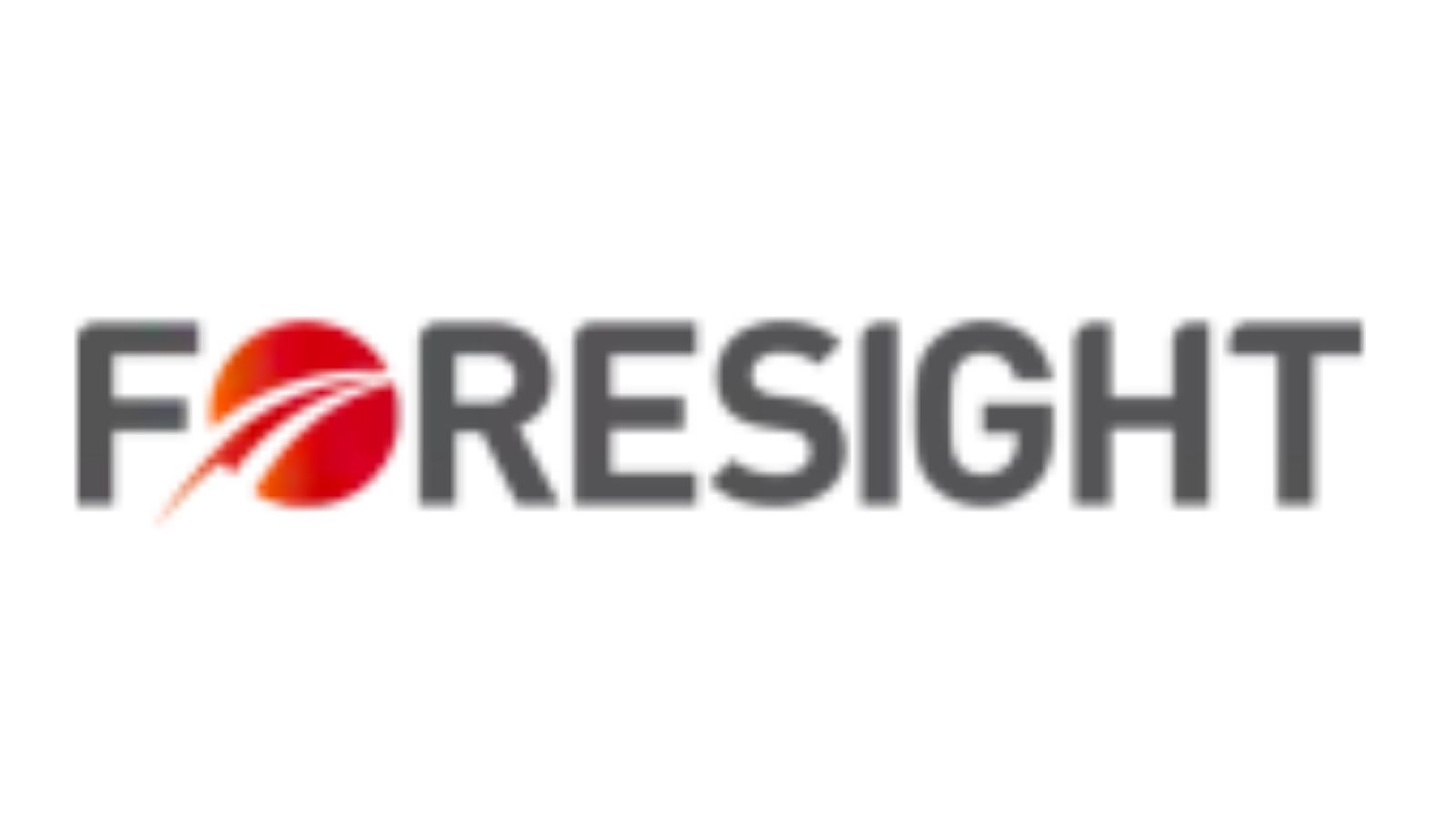 Foresight Autonomous Holdings Ltd.——开发智能多光谱视觉软件解决方案