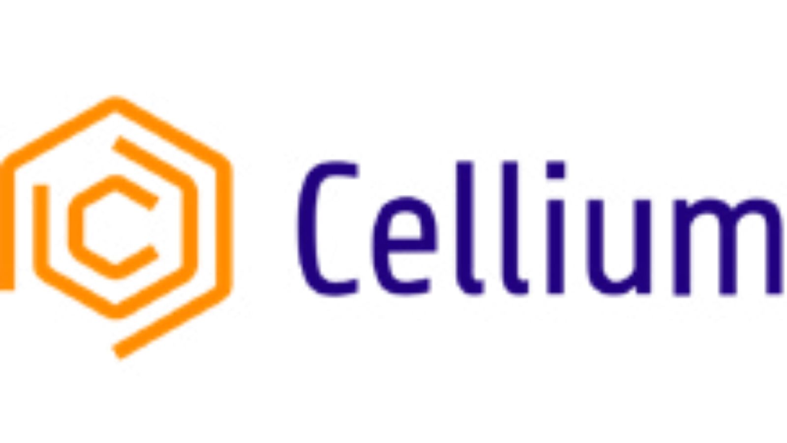 Cellium ——硬件/5G/基础设施；提供支持向后兼容的室内无线连接解决方案