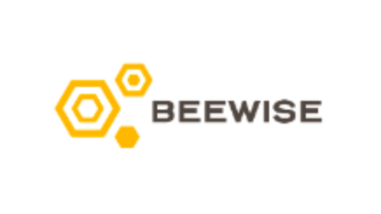 BeeWise,蜂箱创新