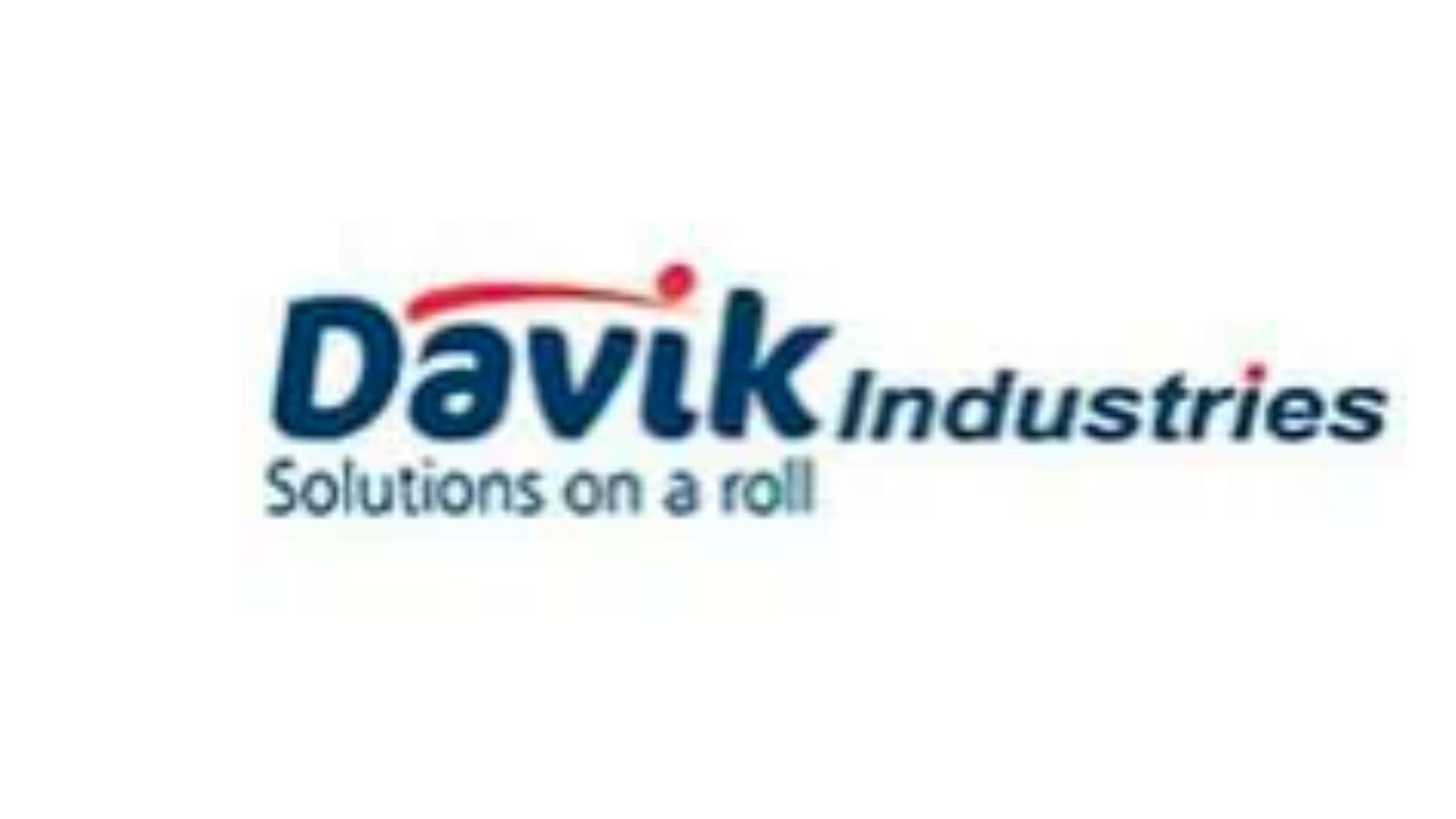 Davik,用于温室，室内和网屋养殖的多合一害虫控制和监测系统