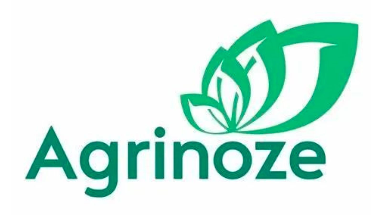 Agrinoze，提供世界上唯一可扩展的自主自动灌溉和施肥解决方案