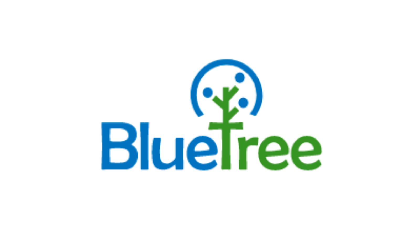Blue Tree，助力全球生产美味低糖天然饮料
