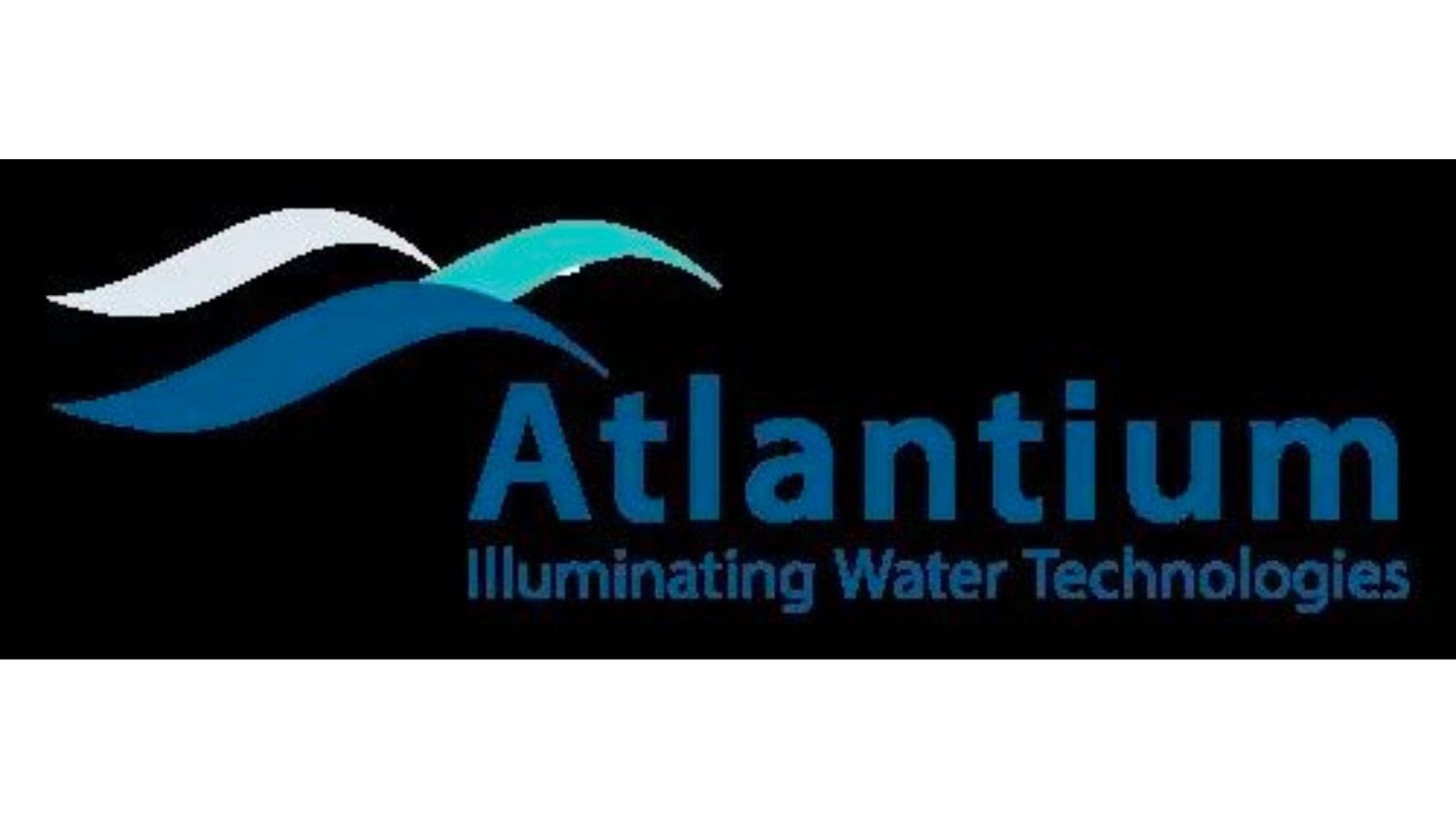 Atlantium Technologies，水处理行业紫外线解决方案的领导者