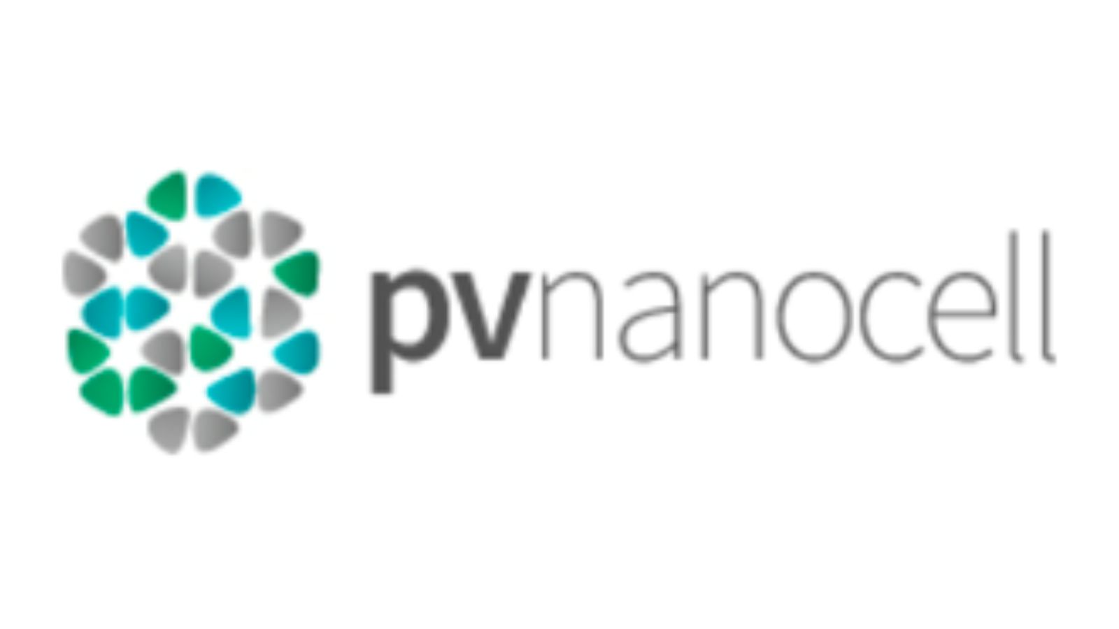 PV Nano Cell（PVN）为大规模生产基于喷墨印刷的电子产品提供了完整解决方案。