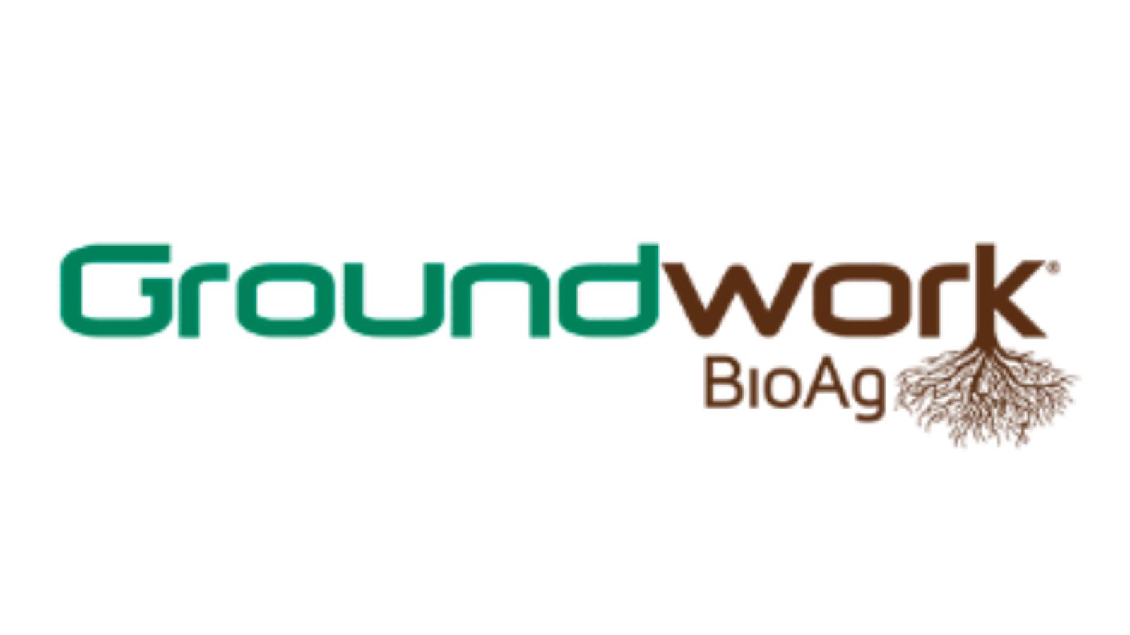 Groundwork BioAg 是一家全球性的生物农业公司