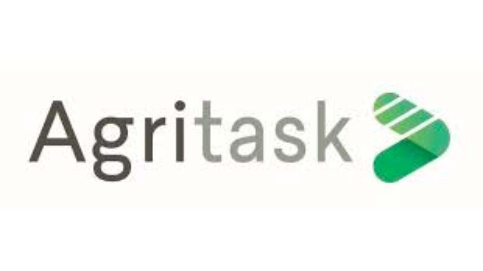 AgriTask精准农业