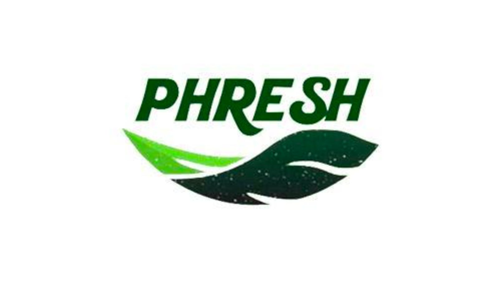 .phresh-以色列微胶囊保鲜剂