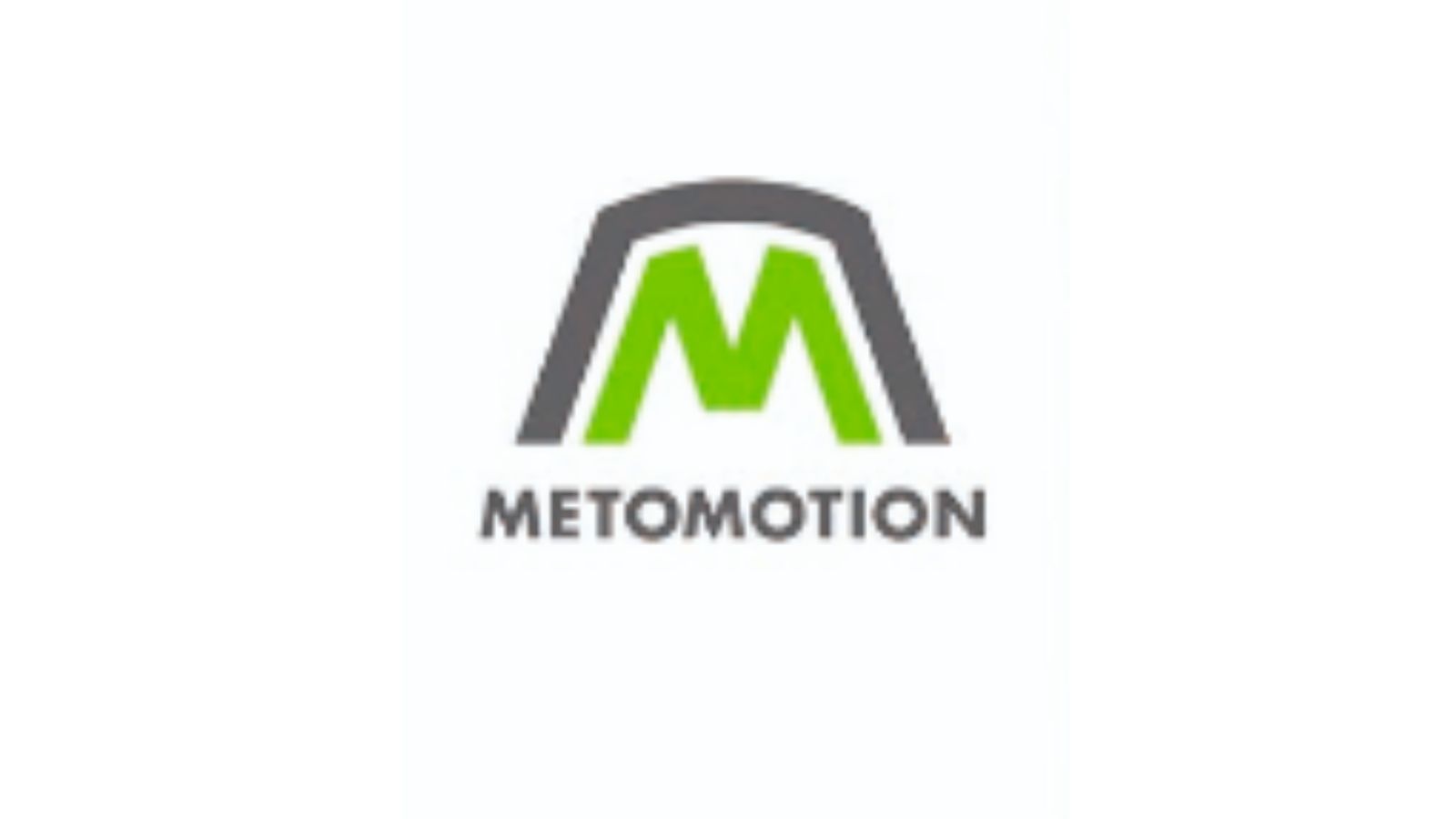 METOMOTION采摘机器人