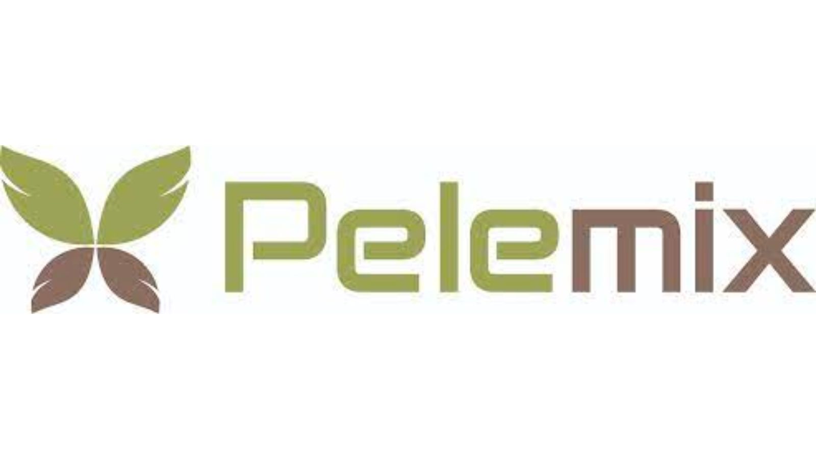 Pelemix植物水培基质