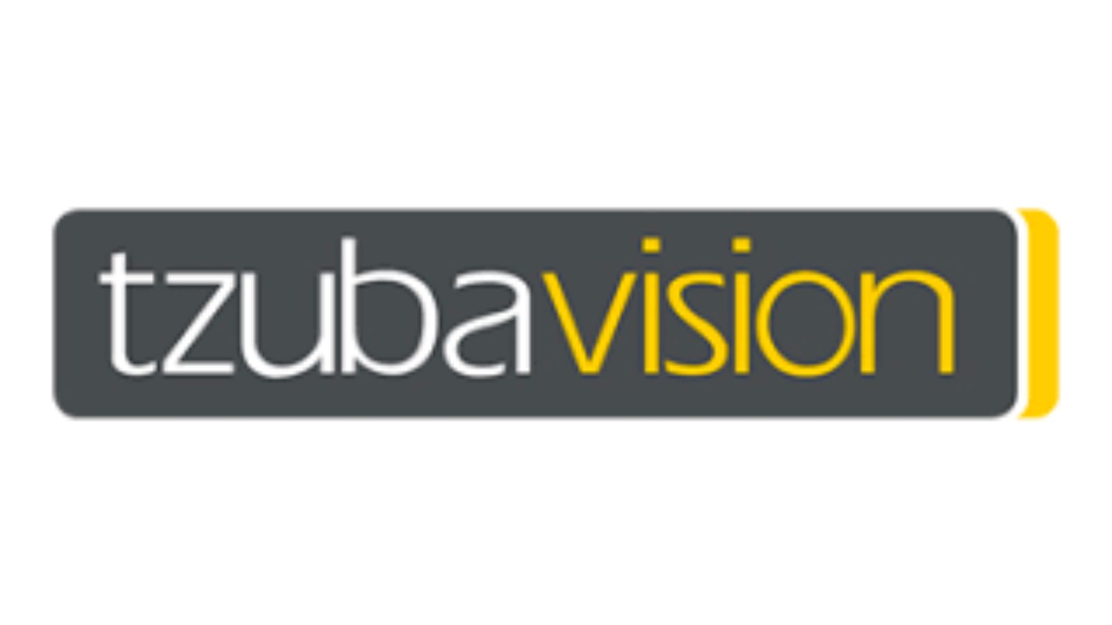 Tzuba Vision生物光照解决技术