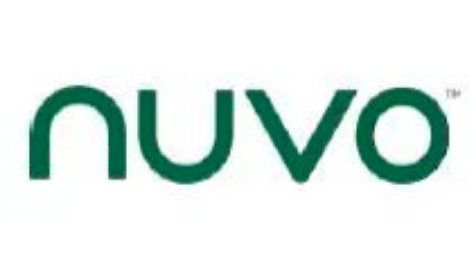 Nuvo™ 的 INVU ,第一个获得 FDA 批准的远程监控系统 旨在改变孕期护理