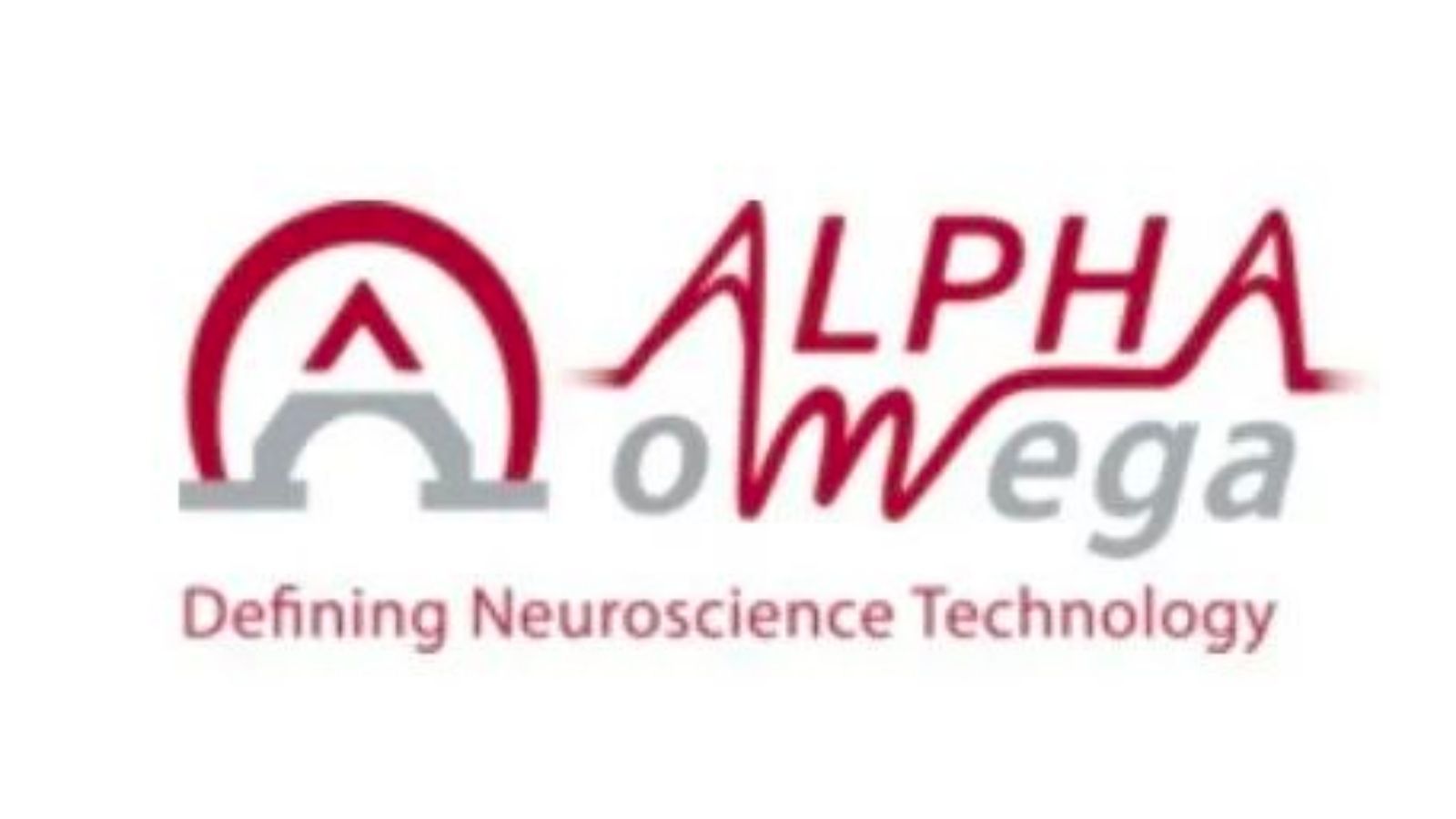 Alpha Omega，全球最大的微电极记录与刺激设备及相关耗材最大的供应