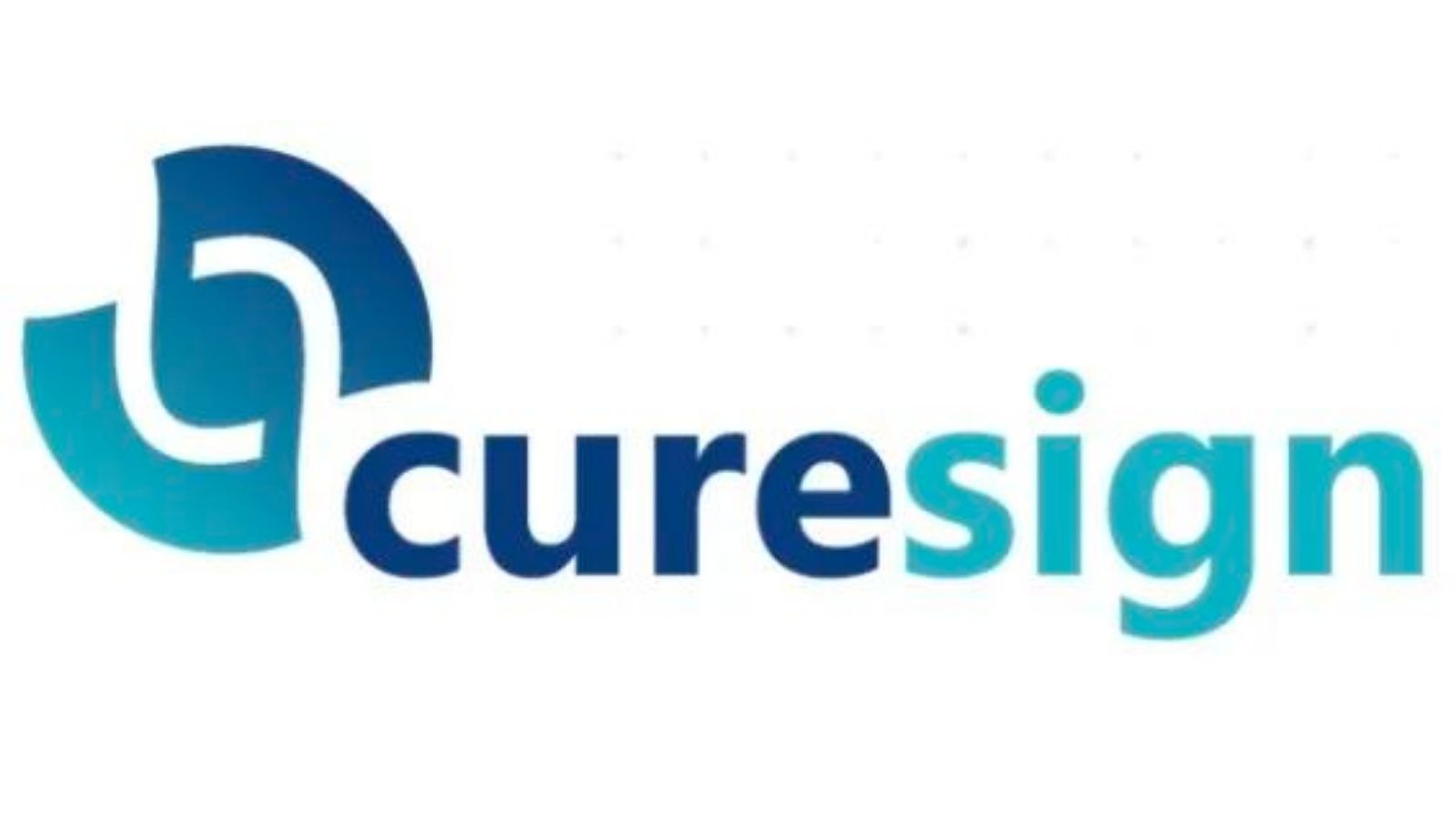 Curesign， 让临床团队为每位癌症患者量身定制针对患者的治疗