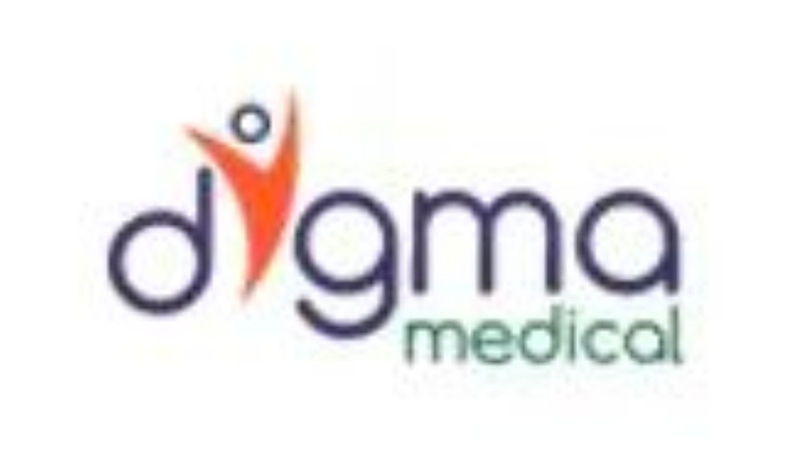 Digma Medical， 开发了一种新的内窥镜用于治疗代谢疾病