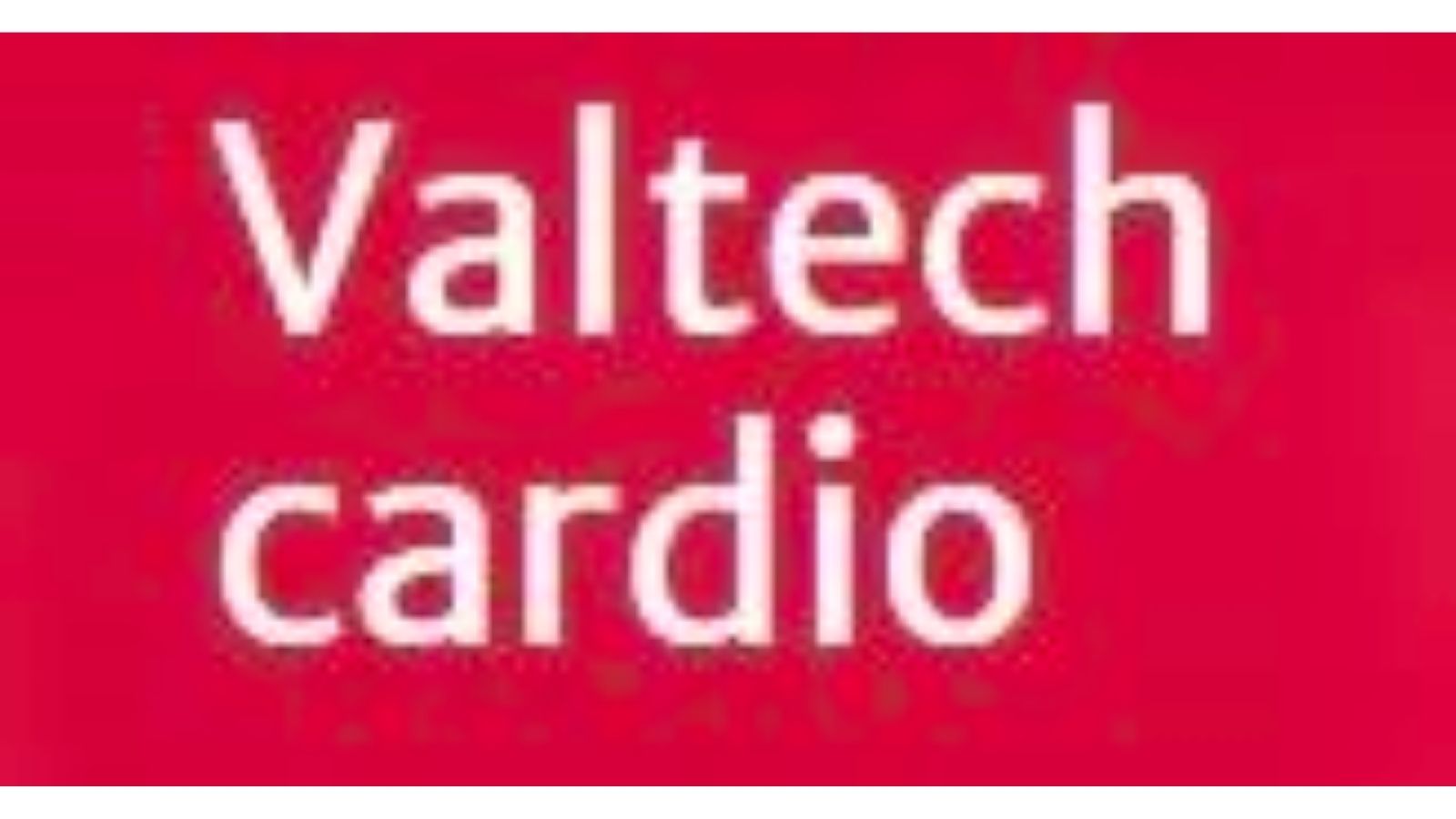 Valtech Cardio ，专门从事二尖瓣修复和更换设备的开发