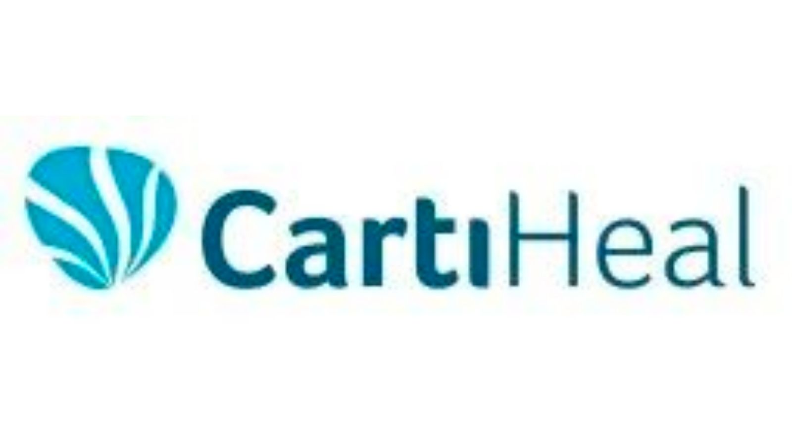 CartiHeal Agili-C，可用于治疗膝盖软骨和关节表面病变