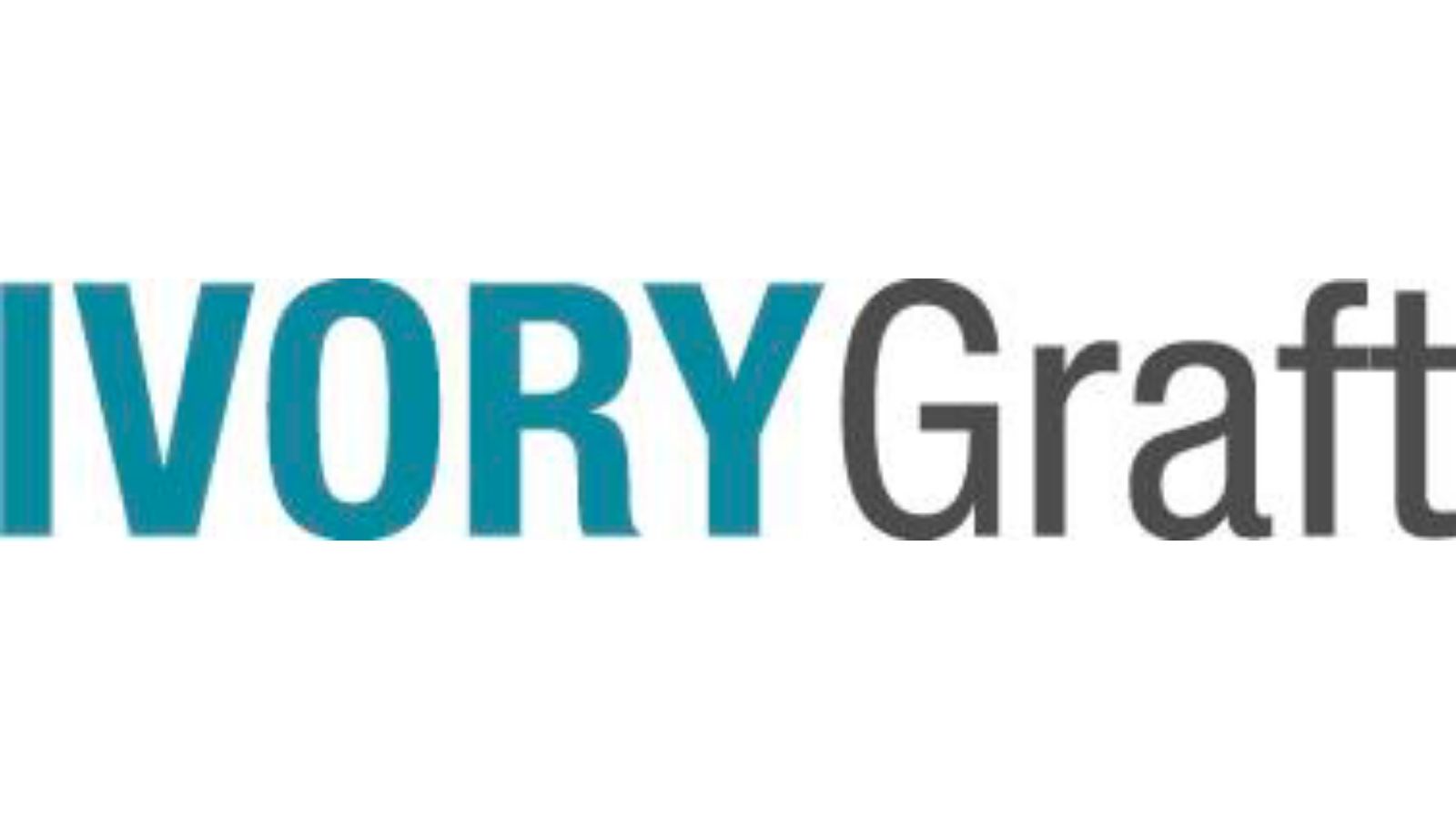Ivory Graft Ltd.，专注于开发和制造安全高效的牙本质移植材料