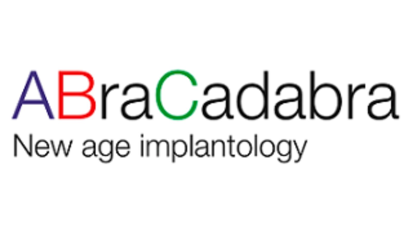 ABraCadabra，为牙科种植手术开发了创新的解决方案