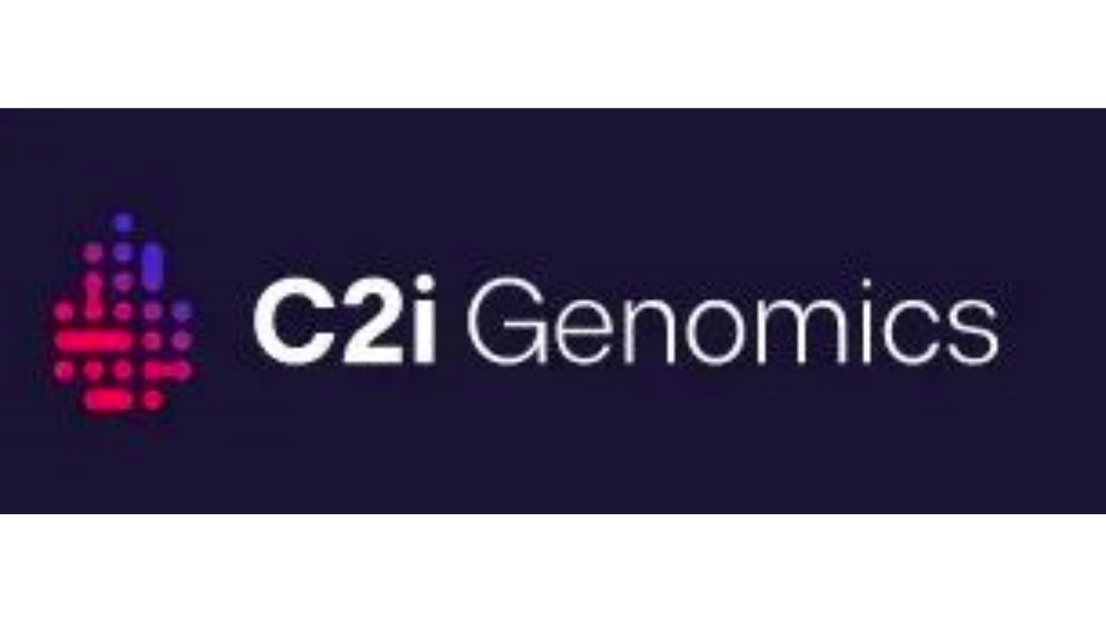 C2i Genomics，实时癌症预防、监测和拦截