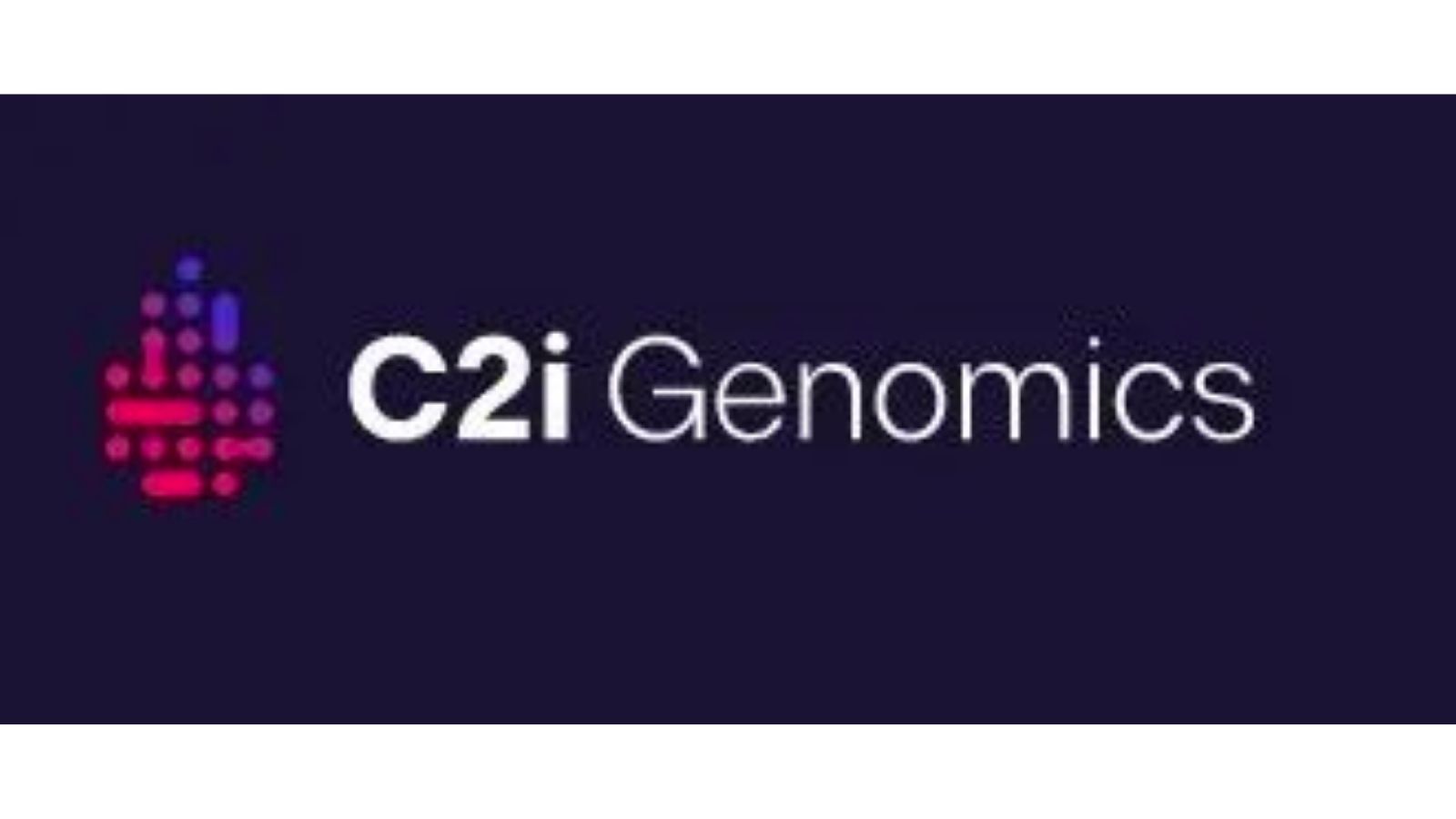C2i Genomics 通过分析肿瘤 DNA 模式的细微变化，提供对癌症复发和进展的术后监测