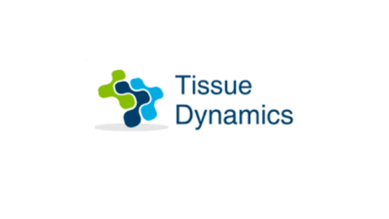 Tissue Dynamics 是一家位于耶路撒冷的开创性生物技术公司