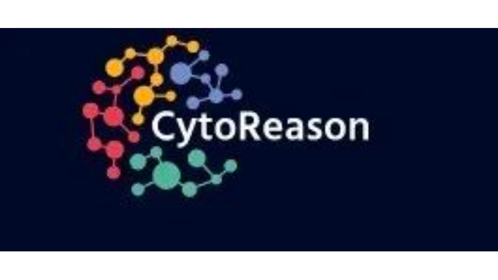 CytoReason，是一家开发人体计算模型的技术公司