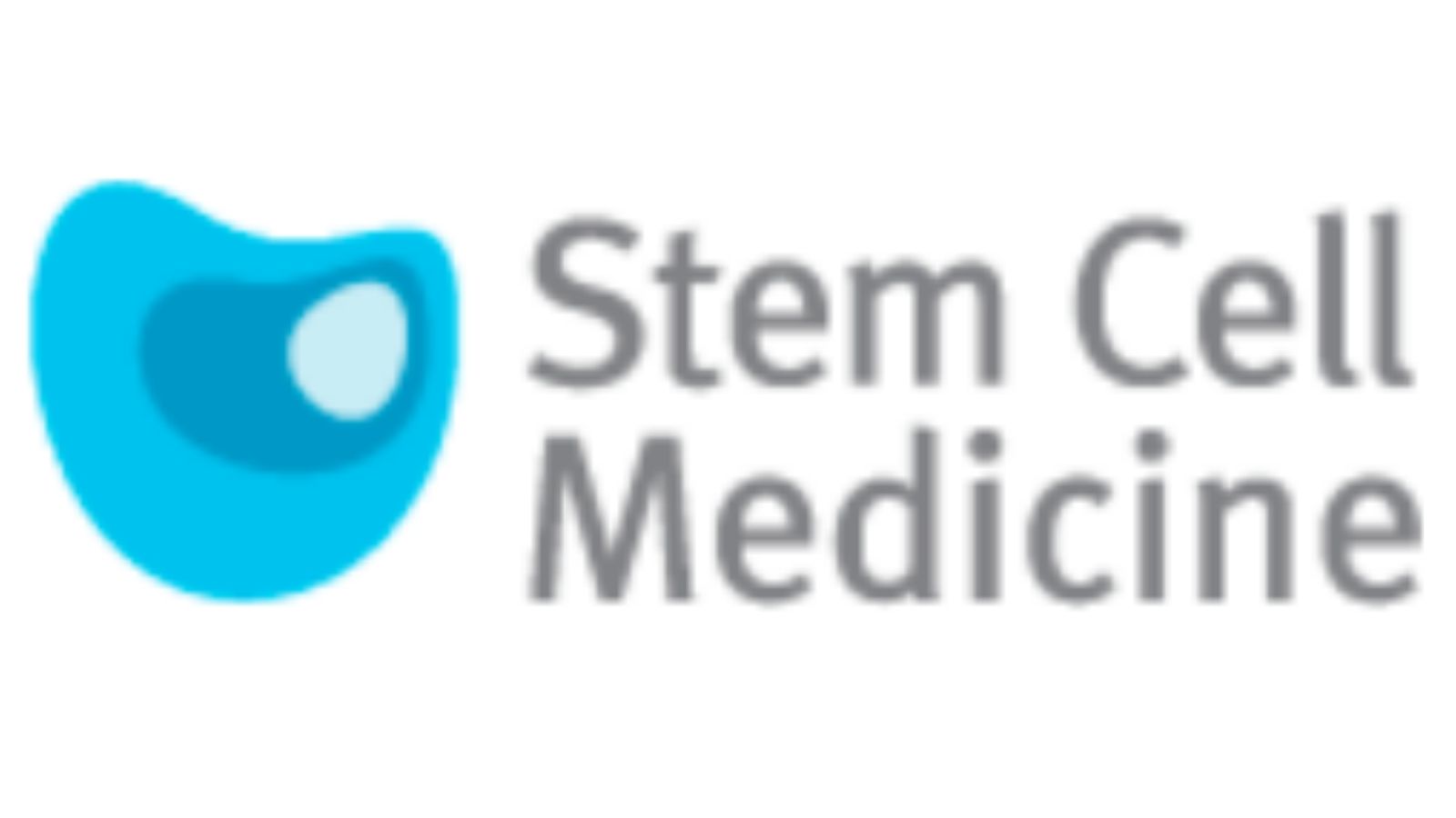 Stem Cell Medicine——开发细胞治疗产品