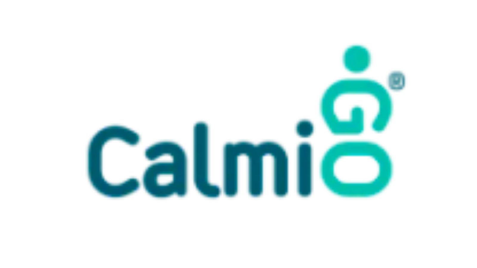 CalmiGo——一种天然、便携、无药物的解决方案，可用于心烦、焦虑和压力的时刻