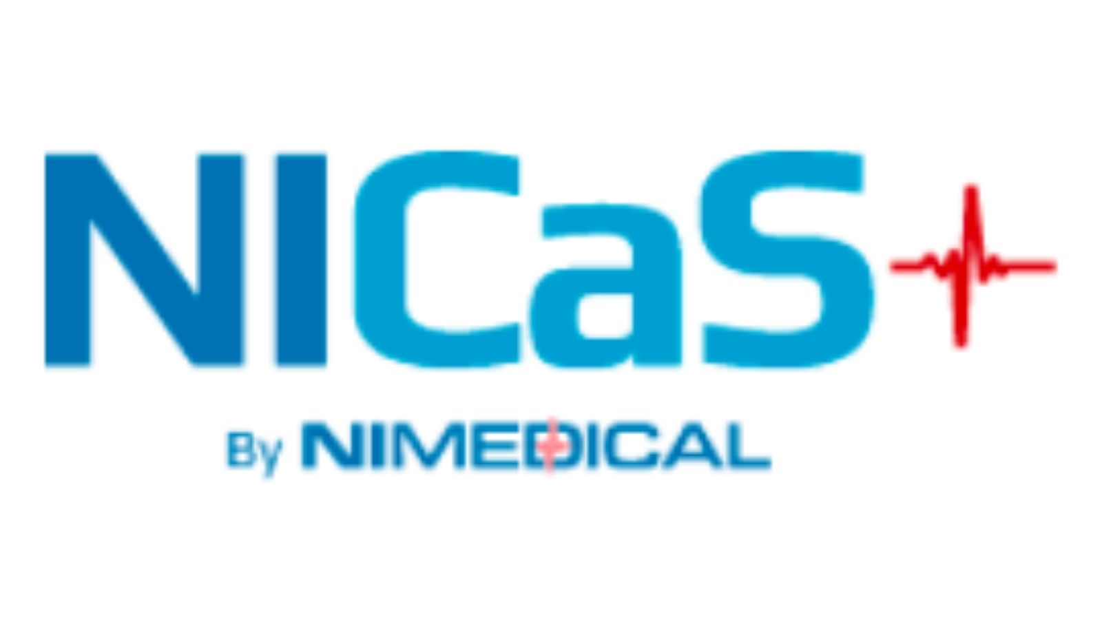 NI Medical——无创心脏系统（NICaS）和血液动力学导航仪
