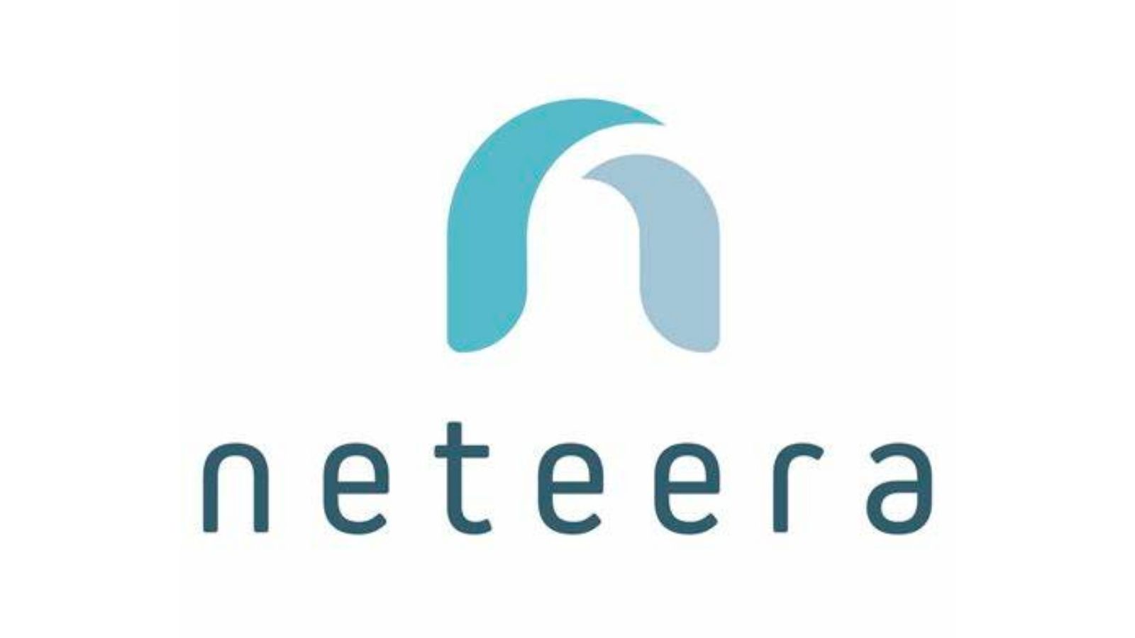 Neteera——实现了数字化医疗健康