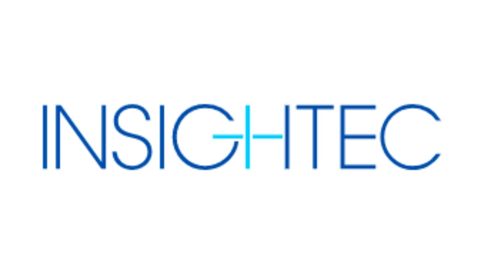 Insightec——为神经外科，肿瘤学和妇科学的各种适应症提供无创治疗