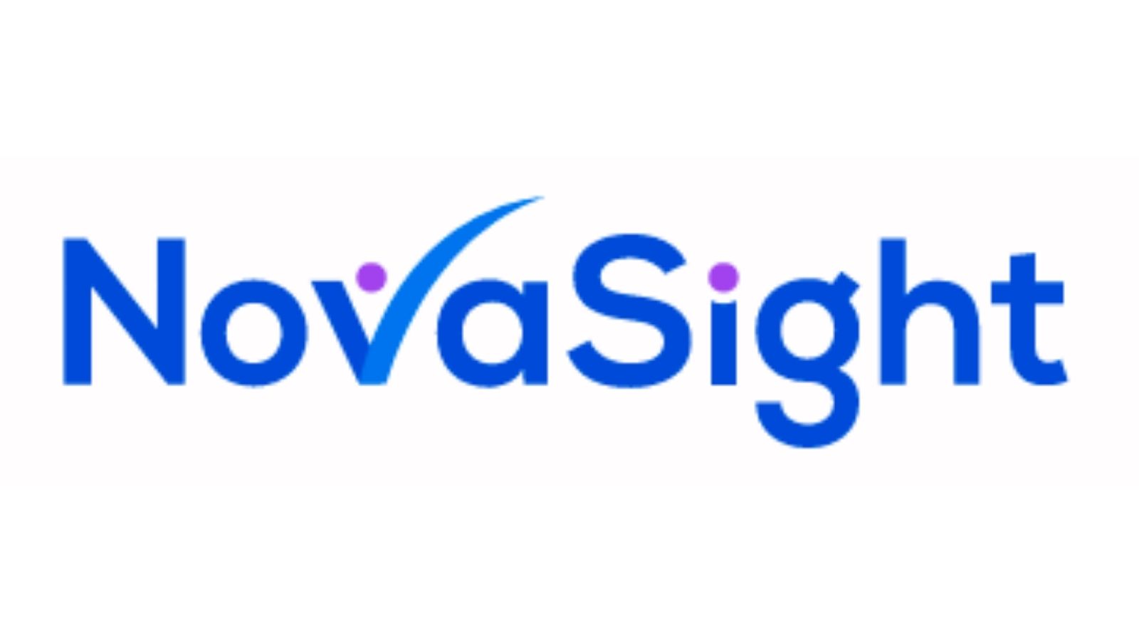 NovaSight公司——预防儿童视力丧失