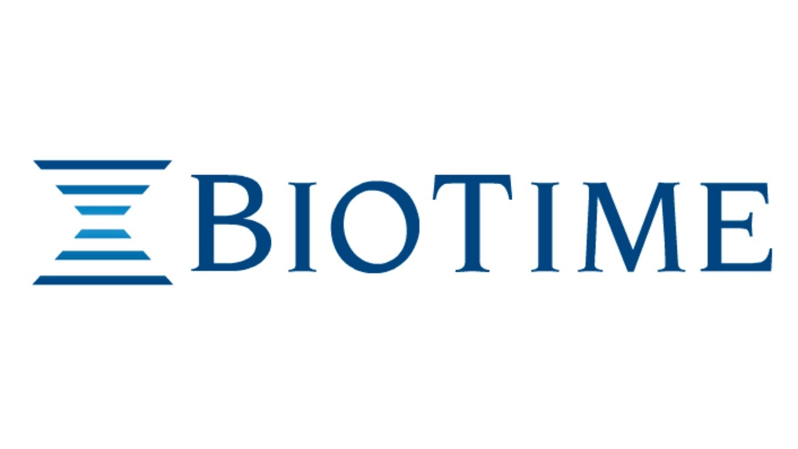 BioTime公司——视网膜色素上皮移植治疗