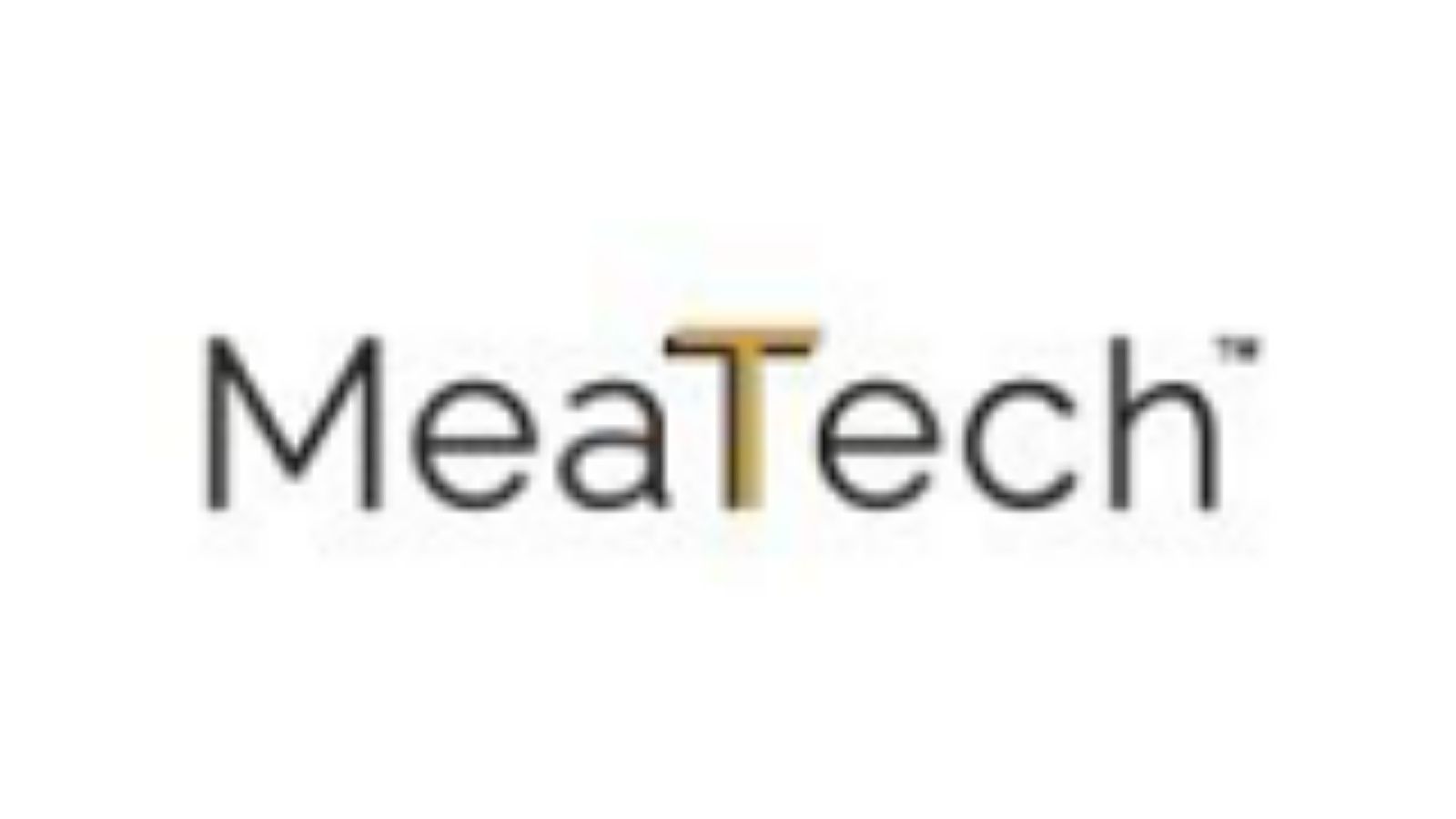 MeaTech ——专注于基于细胞的肉类技术