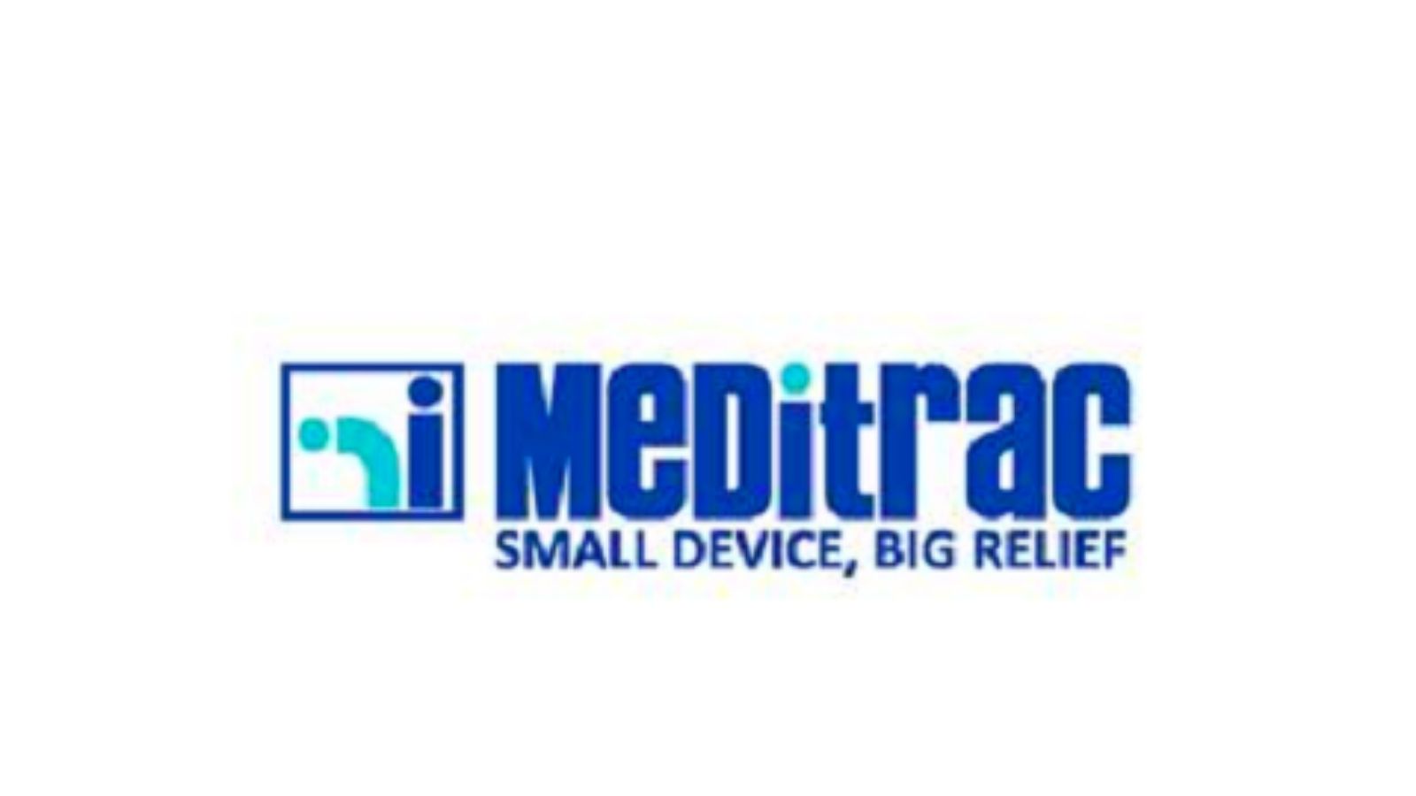 MediTrac—脊髓便携式减压治疗背颈部疾病,活动自如