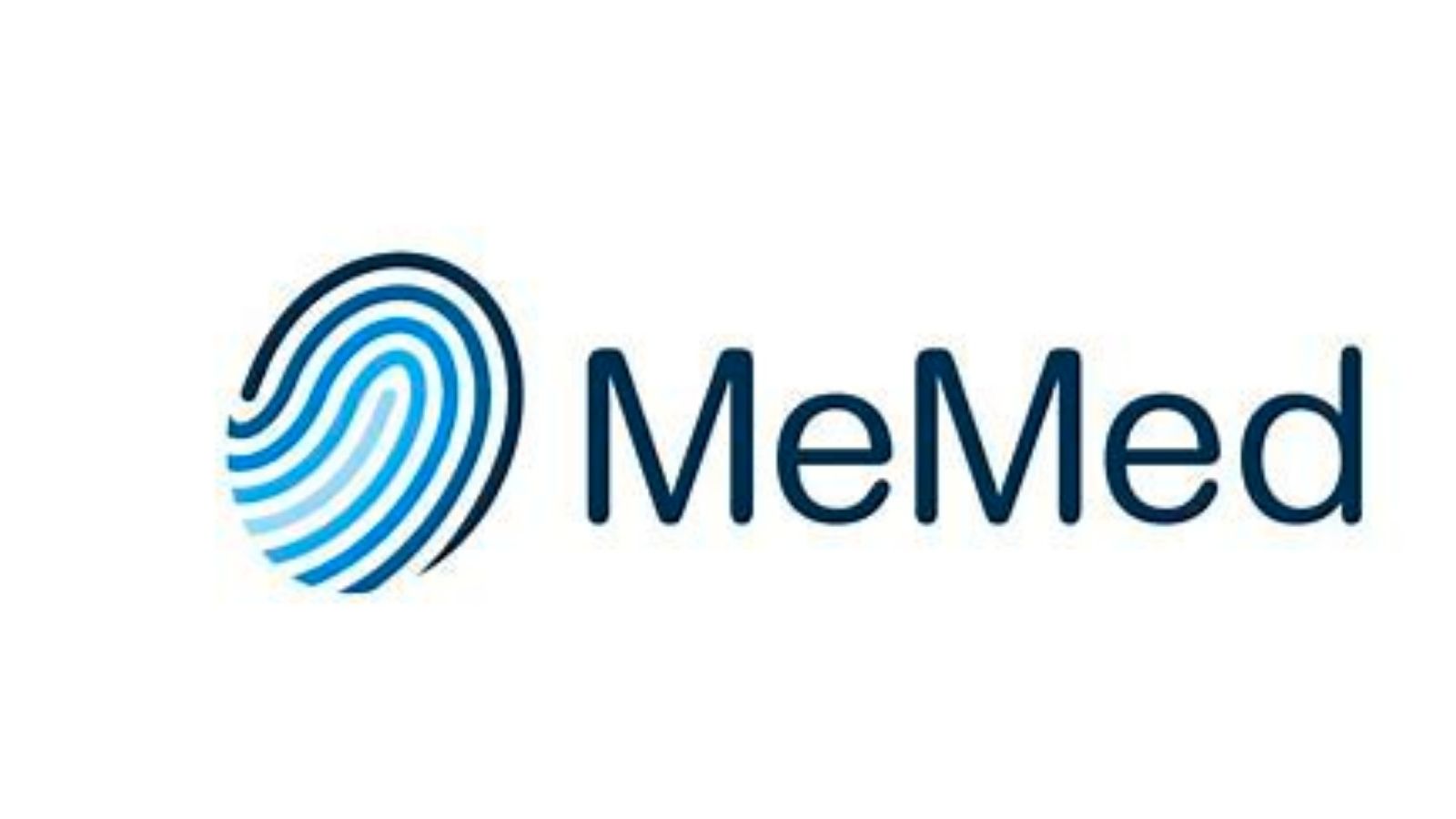 MeMed-解码人体免疫反应