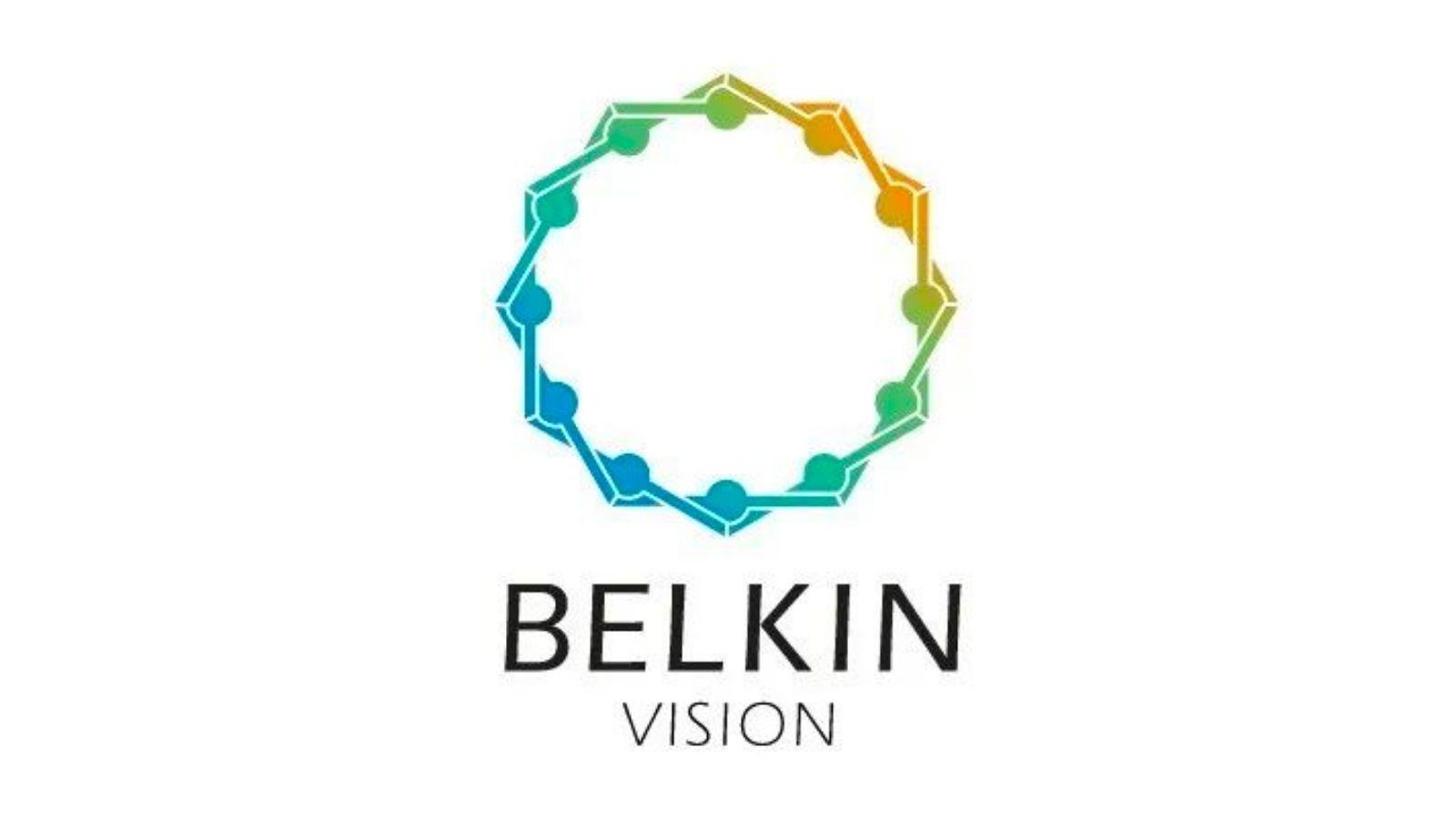 BELKIN Vision—一秒自动青光眼治疗方案