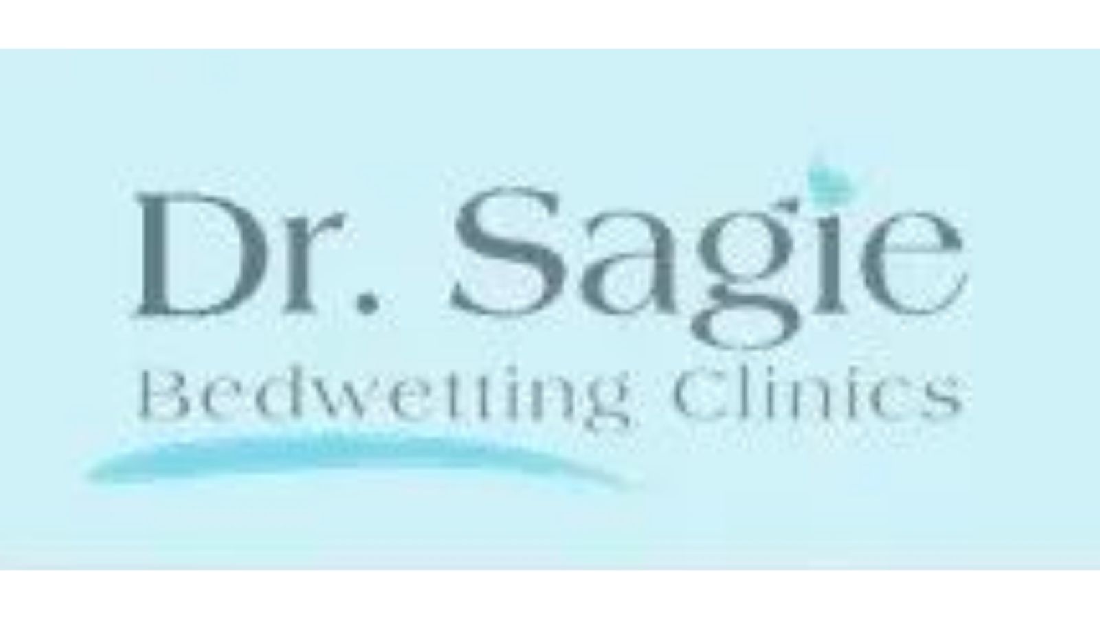  Therapee by Dr.Sagie—在线家用尿床治疗解决方案
