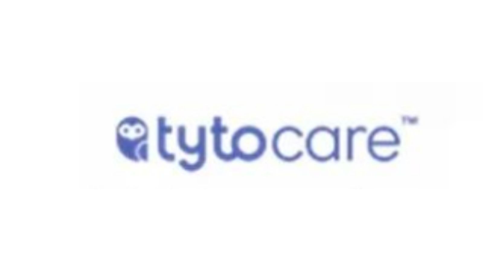 Tytocare——用于精确诊断和治疗的全栈平台和检查套件