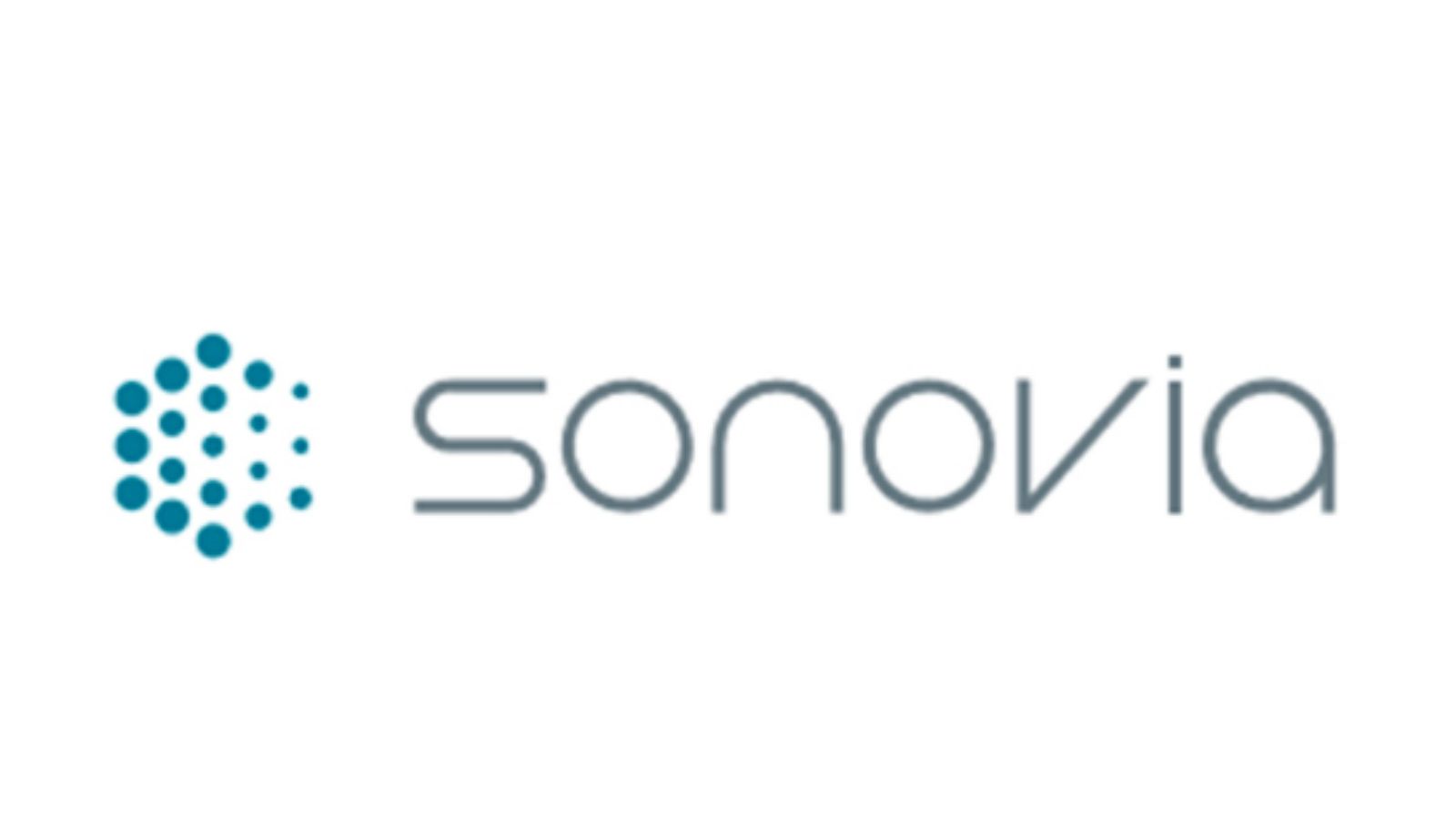 Sonovia抗菌涂层方法