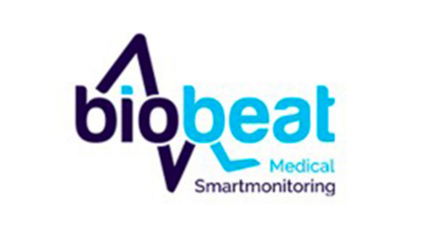Biobeat无袖套式血压监测仪