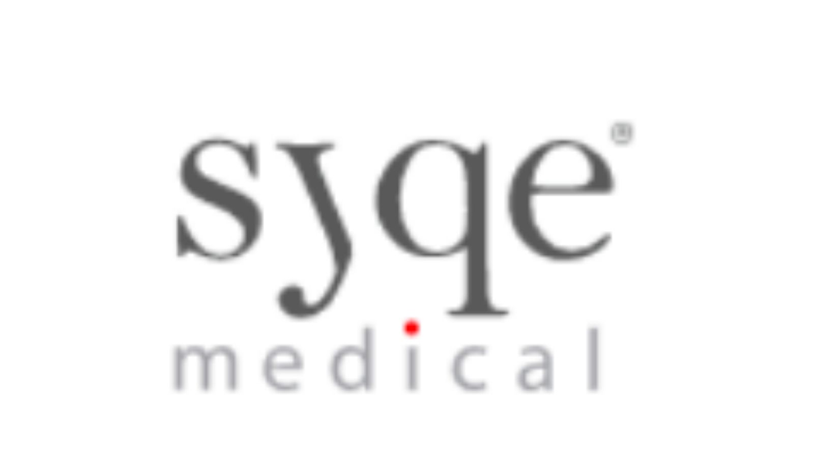 The Syqe Inhaler™——世界上第一个选择性剂量药用级药用植物吸入器