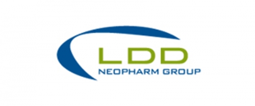 LDD Neopharm Group